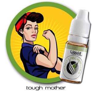 e-liquid-toughmother